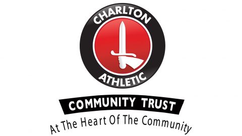 Charlton Athletic Community Trust