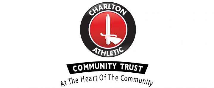 Charlton Athletic Community Trust